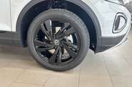 Volkswagen T-Roc Sport+