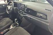 Volkswagen T-Roc Sport+