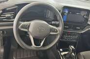 Volkswagen T-Roc Sport+