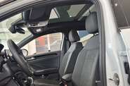 Volkswagen T-Roc Sport+
