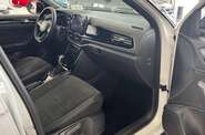 Volkswagen T-Roc Sport+