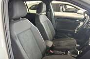 Volkswagen T-Roc Sport+