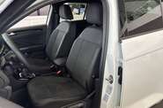 Volkswagen T-Roc Sport+