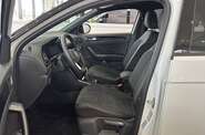 Volkswagen T-Roc Sport+