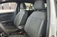 Volkswagen T-Roc Sport+