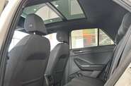 Volkswagen T-Roc Sport+