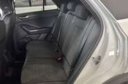 Volkswagen T-Roc Sport+