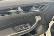 Volkswagen T-Roc Sport+