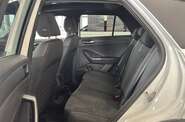 Volkswagen T-Roc Sport+