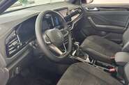 Volkswagen T-Roc Sport+