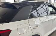 Volkswagen T-Roc Sport+