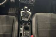 Volkswagen T-Roc Sport+