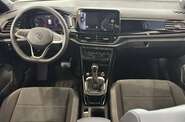 Volkswagen T-Roc Sport+