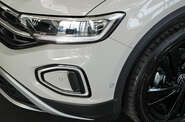Volkswagen T-Roc Sport+