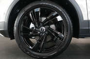 Volkswagen T-Roc Sport+