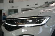 Volkswagen T-Roc Sport+
