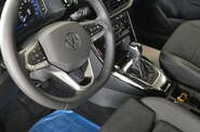 Volkswagen T-Roc Sport+