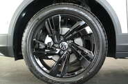 Volkswagen T-Roc Sport+