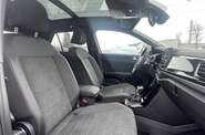 Volkswagen T-Roc Sport+