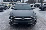 Volkswagen T-Roc Sport+