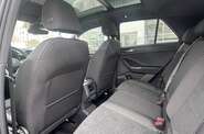 Volkswagen T-Roc Sport+