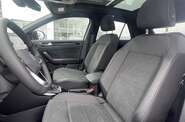Volkswagen T-Roc Sport+