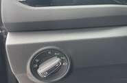 Volkswagen T-Roc Sport+