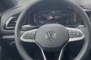 Volkswagen T-Roc Sport+