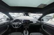 Volkswagen T-Roc Sport+