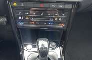 Volkswagen T-Roc Sport+
