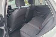Volkswagen T-Roc Sport+