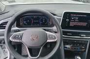 Volkswagen T-Roc Sport+