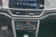 Volkswagen T-Roc Sport+