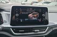 Volkswagen T-Roc Sport+