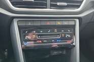Volkswagen T-Roc Sport+