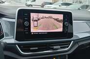 Volkswagen T-Roc Sport+