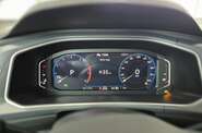 Volkswagen T-Roc Sport+
