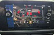 Volkswagen T-Roc Sport+