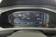 Volkswagen T-Roc Sport+