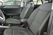 Volkswagen T-Roc Sport+