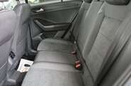 Volkswagen T-Roc Sport+