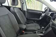 Volkswagen T-Roc Sport+