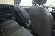 Volkswagen T-Roc Sport+
