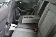 Volkswagen T-Roc Sport+