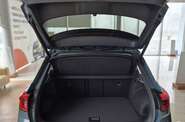 Volkswagen T-Roc Sport+