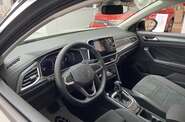 Volkswagen T-Roc Sport+