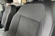 Volkswagen T-Roc Sport+