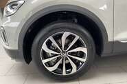 Volkswagen T-Roc Sport+