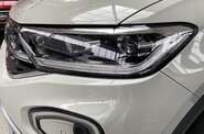 Volkswagen T-Roc Sport+
