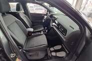 Volkswagen T-Roc Sport+